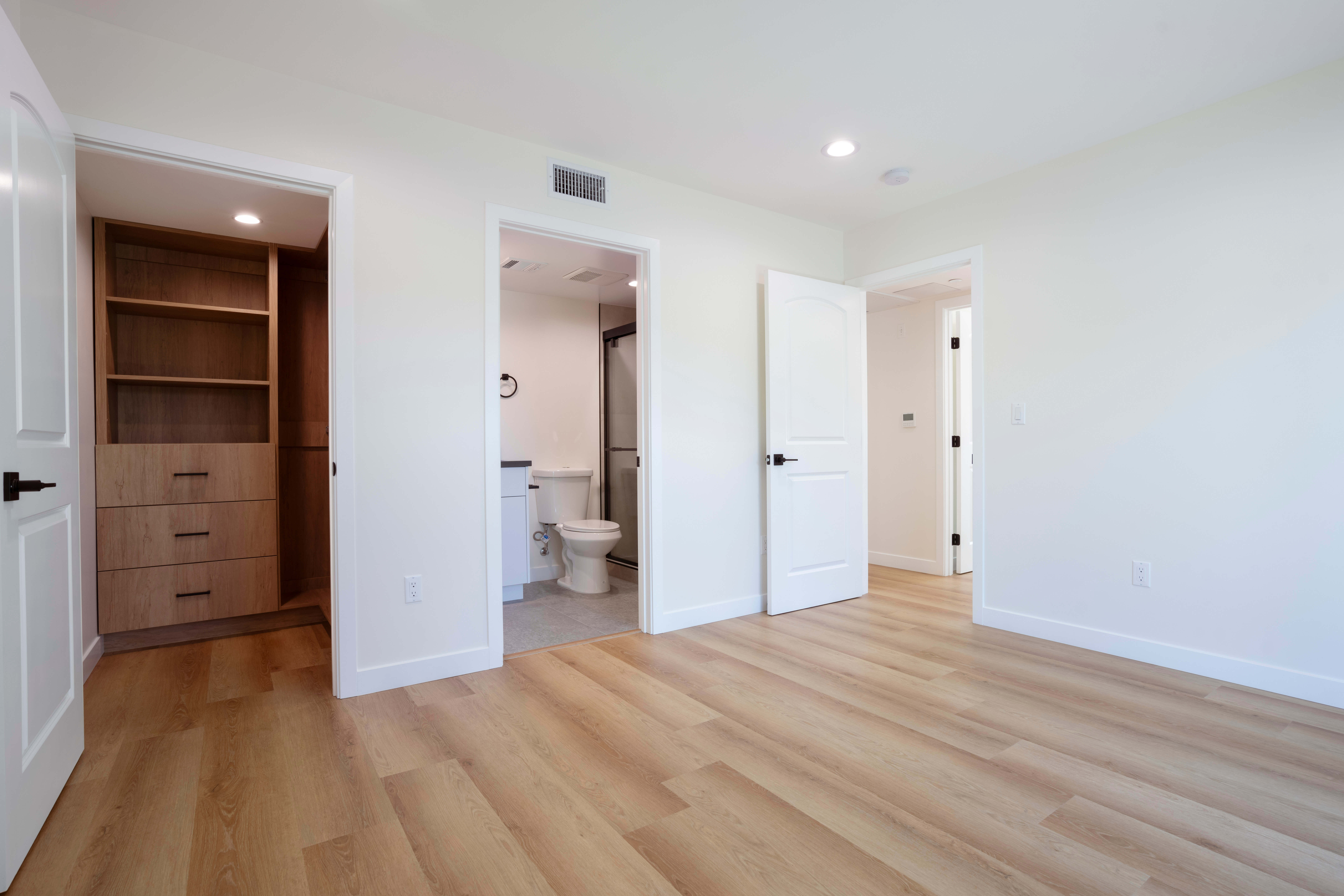 ADU Kitchen Design Atlanta