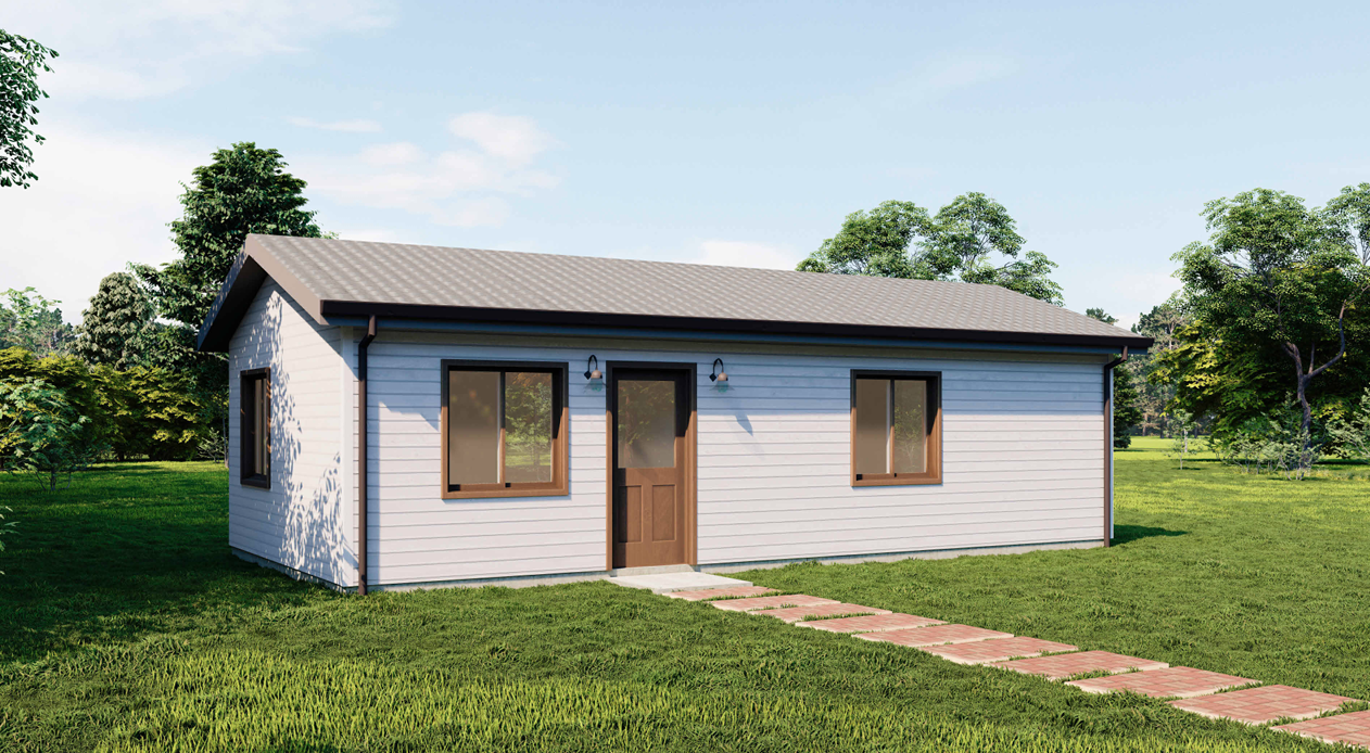 Atlanta ADU Builder