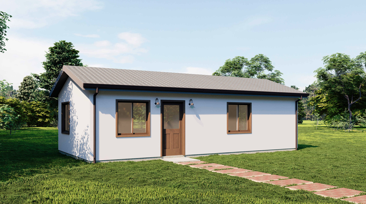 Atlanta ADU Construction Guide