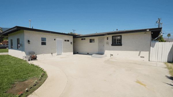 DeKalb County ADU Regulations